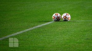 Молдова завершила выступление в Лиге наций на победной ноте