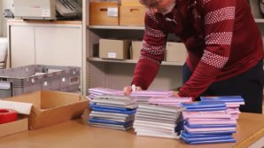 Тренер сборной Швейцарии отправил килограммы шоколада команде из Северной Ирландии