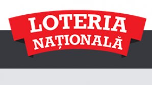 NGM Company: Увеличение числа пользователей сайта 7777.md объясняется сокращением серого рынка игорного бизнеса