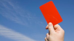 Василий Боля: ПДС получила "красную карточку" от авторитетной европейской стуктуры