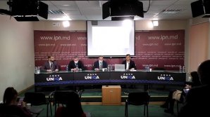 Адвокаты: Бельчан лишили права выбора. Иск в ЕСПЧ о неправомерном исключеним Марины Таубер из гонки на сто процентов выигрышный