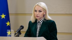 "Цирк уехал, а клоуны остались": реакция партии ШОР на обращение в парламент и.о. генпрокурора