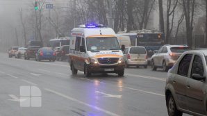 Диагноз COVID-19 в воскресенье подтвердили у  279 человек