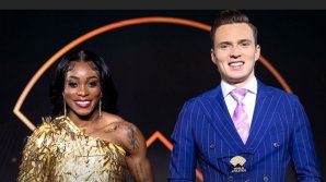 World Athletics назвала лучших легкоатлетов 2021 года