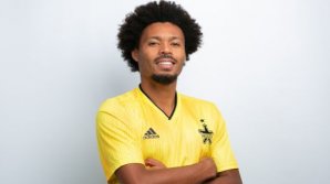 Тираспольский "Шериф" лишился ещё одного футболиста