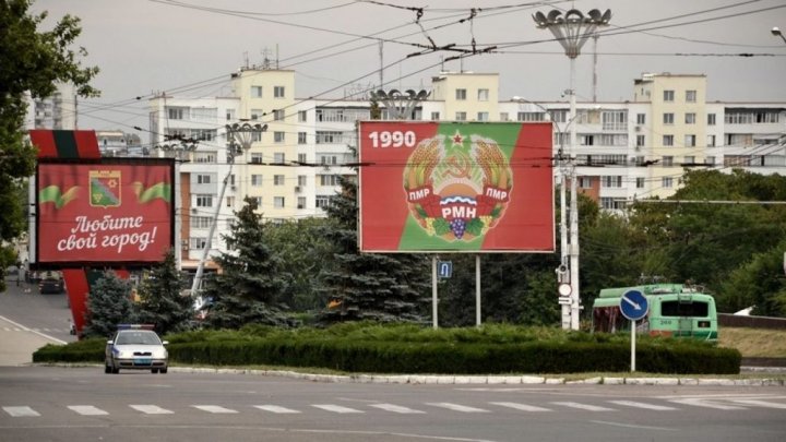 Адриану Глижину, похищенному в октябре прошлого года, организовали встречу с матерью