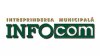 "INFOCOM" остался без руководства: и.о. главы предприятия подал в отставку