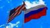 Россия получила от США ответ на требования предоставить гарантии безопасности