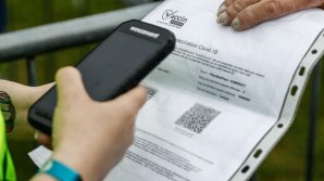 Новое постановление НЧКОЗ относительно предъявления сертификатов о вакцинации