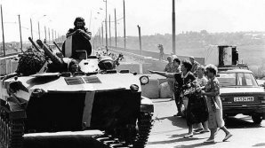 Реакция молдавских политиков на заявление Майи Санду по поводу приднестровского конфликта