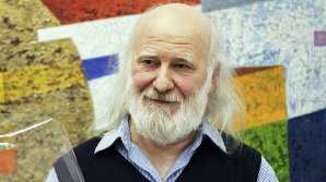 Гроб с телом Андрея Мудри доставят в столичную церковь святой Феодоры из Сихлы