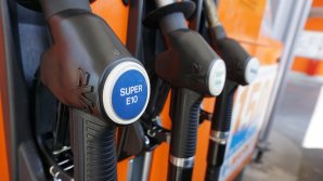  НАРЭ утвердило новые максимальные цены на топливо