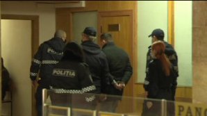 Тиктокер Александр Армаш, избивший человека в караоке, арестован на 30 суток