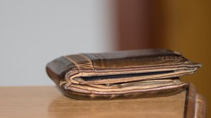 C февраля в Молдове может быть повышена минимальная зарплата