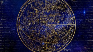 Гороскоп на 12 января: легкий день ожидает Скорпиона, а Рыб - непредсказуемый 