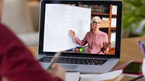 ПРООН инициировала проекты, которые поощряют их участниц начать карьеру в цифровом мире