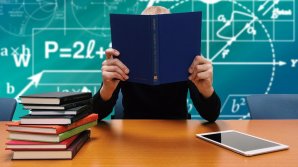 Насколько в Молдове сократилось число студентов за последние 10 лет