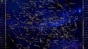 Гороскоп на 18 января: Водолея ждет завершение яркого этапа в жизни, уникальный день ждет Козерога