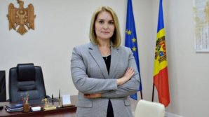 Главе НОН предъявили обвинение по уголовному делу о превышении служебных полномочий