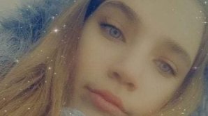 Пропавшая в минувшую субботу девочка-подросток объявилась и призналась, что солгала о похищении