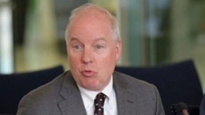 Новый посол США в Молдове выступил с первым посланием к гражданам страны