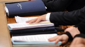 В Национальном агентстве по разрешению споров осталось трое из семи советников