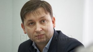 Экс-депутат Артур Решетников объявил голодовку 