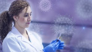  Число заболевших ковидом пополнилось на 3024