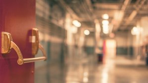  Медучреждениям не хватает средств на оплату отопления