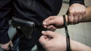  Завотделением Онкологического института задержан за взятку в 2000 евро 