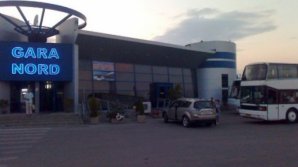 Повысились тарифы на междугородние перевозки: что об этом говорят водители и пассажиры