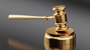 Два кандидата прошли в финал конкурса на пост народного адвоката 