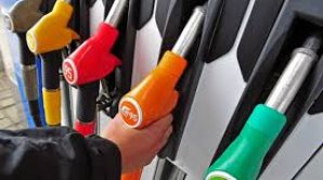 В Молдове снова подорожает топливо. НАРЭ обновило максимальные цены