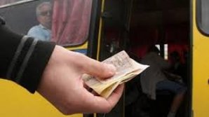 В Кушанах подорожал проезд в общественном транспорте 