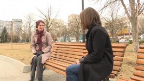 Дождалась: Юлию Яцко после пяти лет ожидания пересадки печени, наконец прооперировали 