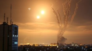 Психологи: Информация о войне может негативно повлиять на детей