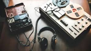  В кабинете мэра Бельц обнаружены  "жучки" для прослушки