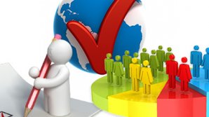 Более 70% молдаван считают, что дела в стране идут в неправильном направлении