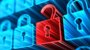  В кабинете директора НЦБК нашли устройство для слежения