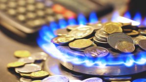 Мэр Кишинёва пожаловался на НАРЭ в прокуратуру из-за тарифов на газ