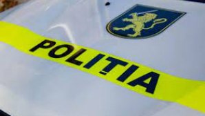 Жестокое убийство в Единцах: Мужчину нашли мертвым со связанными руками и ногами