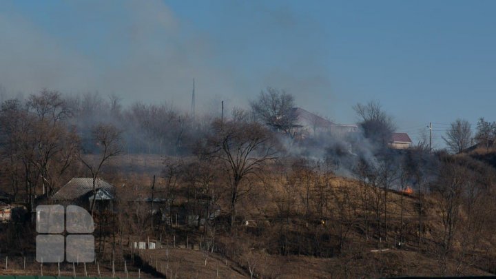 Прогноз погоды на 4 октября