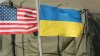 США направят Украине дополнительную военную помощь на 800 млн долларов