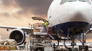 В Молдову прибыла первая гуманитарная помощь от управления верховного комиссара ООН по делам беженцев