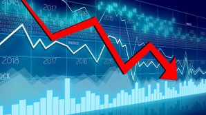 Война по соседству нарушила молдавские торговые пути: неутешительные прогнозы экономических экспертов