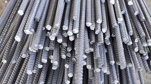 Житель Унгенского района задержан по подозрению в краже арматуры