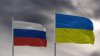 Украина официально прекратила торговые отношения с Россией