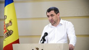 Лилиан Карп рассказал, на какие ухищрения идут иностранцы, чтобы попасть в Молдову