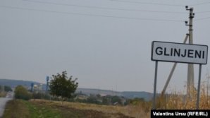 Скандал в Фалештском районе: местные жители боятся остаться без местного Центра общественного здоровья