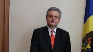 Кишинев предложил Тирасполю пять вариантов возобновления поставок электроэнергии: реакция Приднестровья